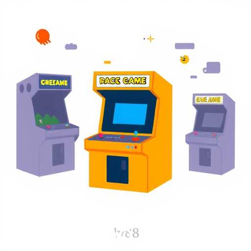 Arcade Games