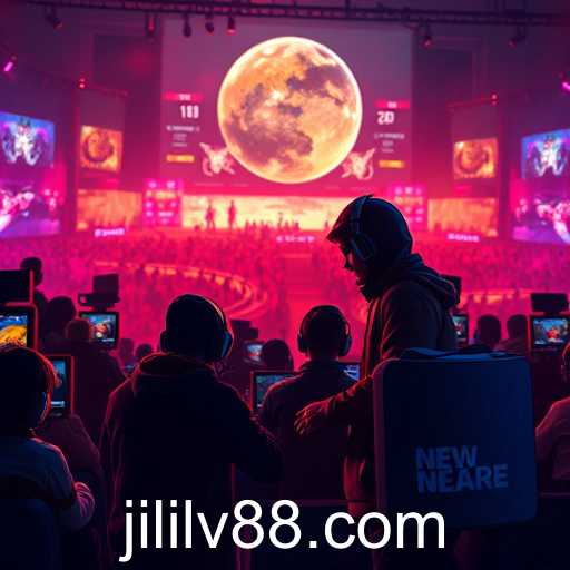 The Rise of Gaming Enthusiasts in 2025