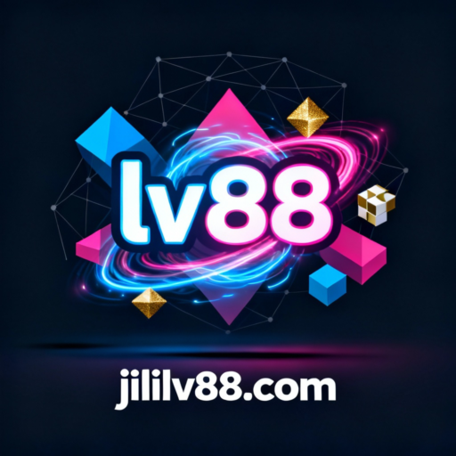 lv88