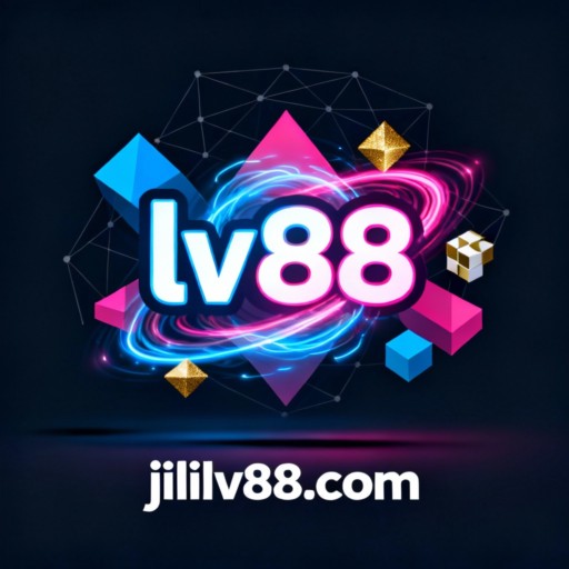 lv88